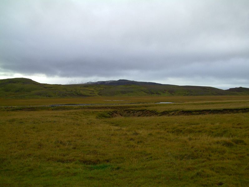 dscf0023.jpg