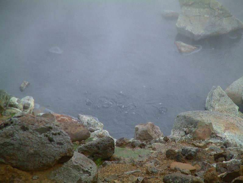 dscf0025.jpg