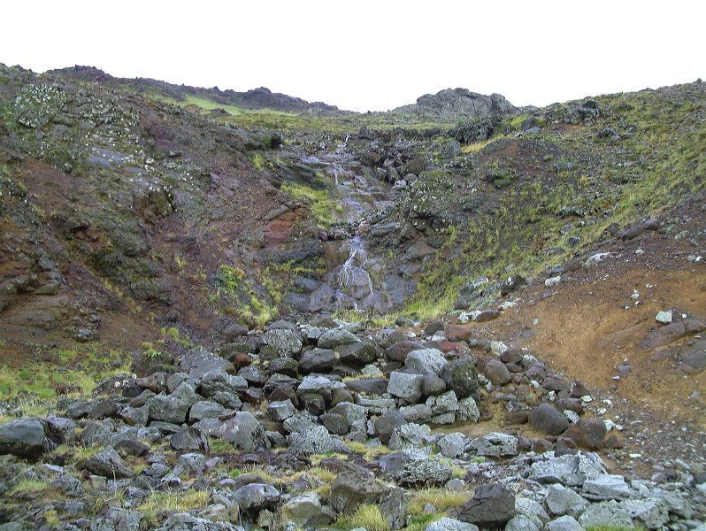dscf0029.jpg