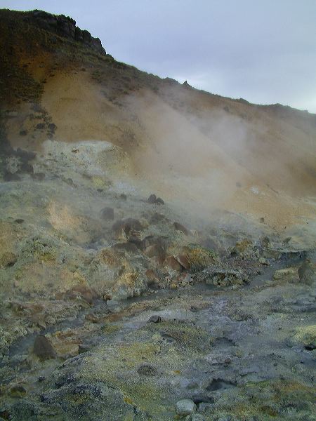 dscf0033.jpg