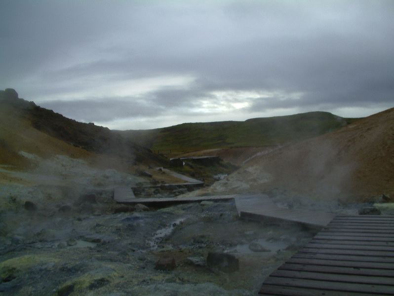 dscf0034.jpg