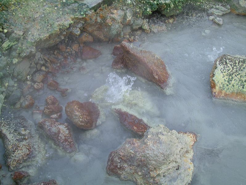 dscf0035.jpg