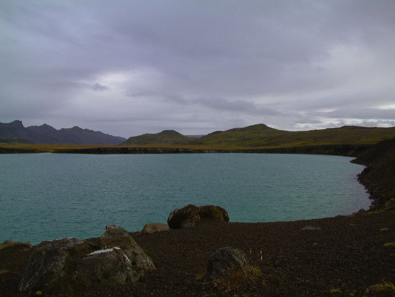 dscf0040.jpg