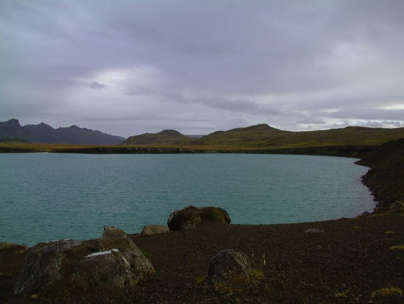 dscf0041.jpg