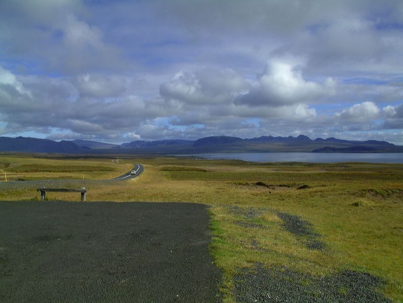 dscf0043.jpg