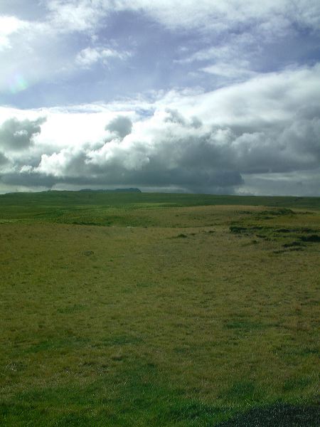 dscf0049.jpg