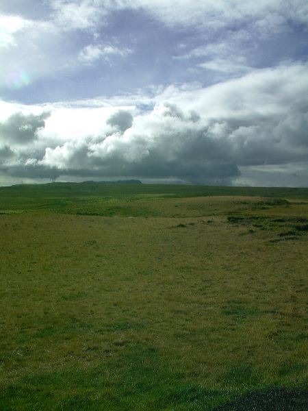 dscf0050.jpg