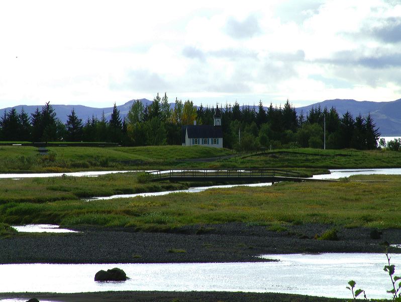dscf0052.jpg
