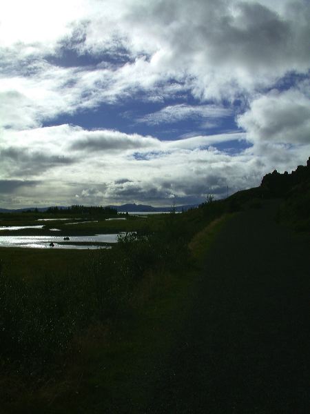 dscf0054.jpg