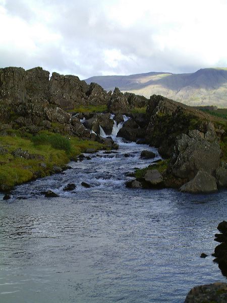 dscf0068.jpg