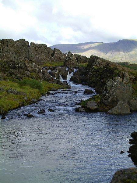 dscf0069.jpg