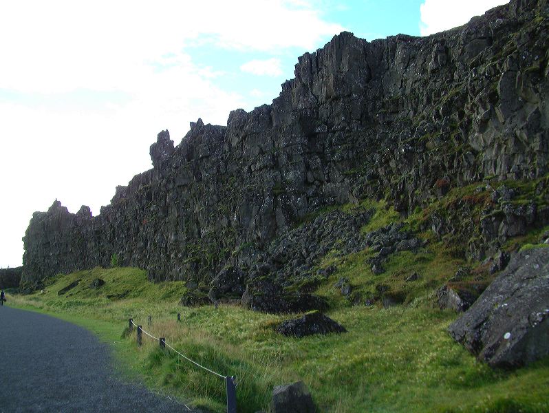 dscf0071.jpg