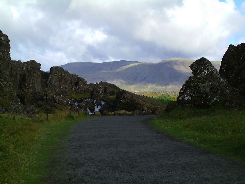 dscf0074.jpg