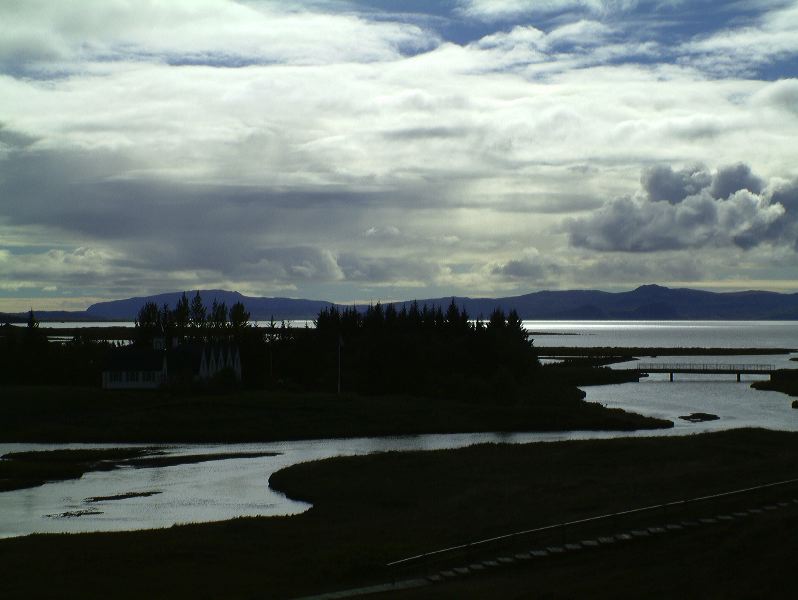dscf0075.jpg