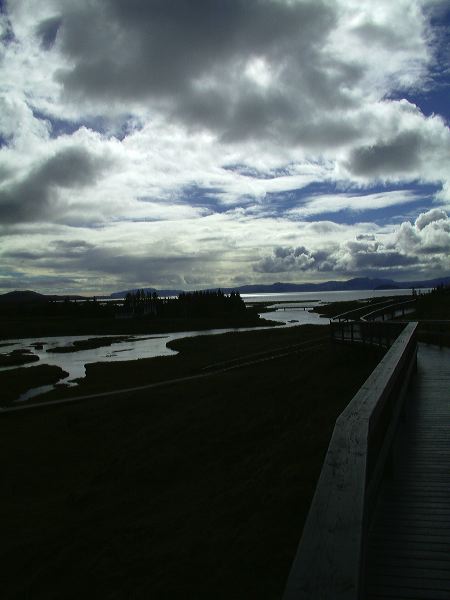 dscf0076.jpg