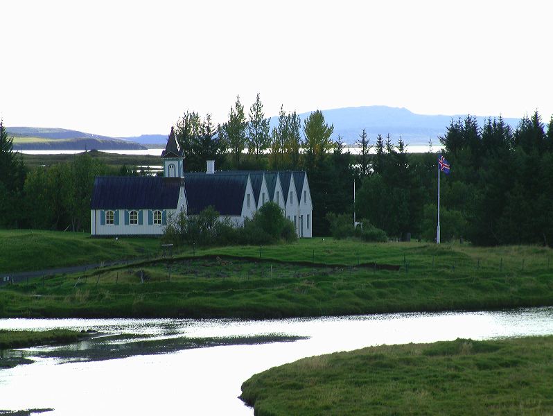 dscf0078.jpg
