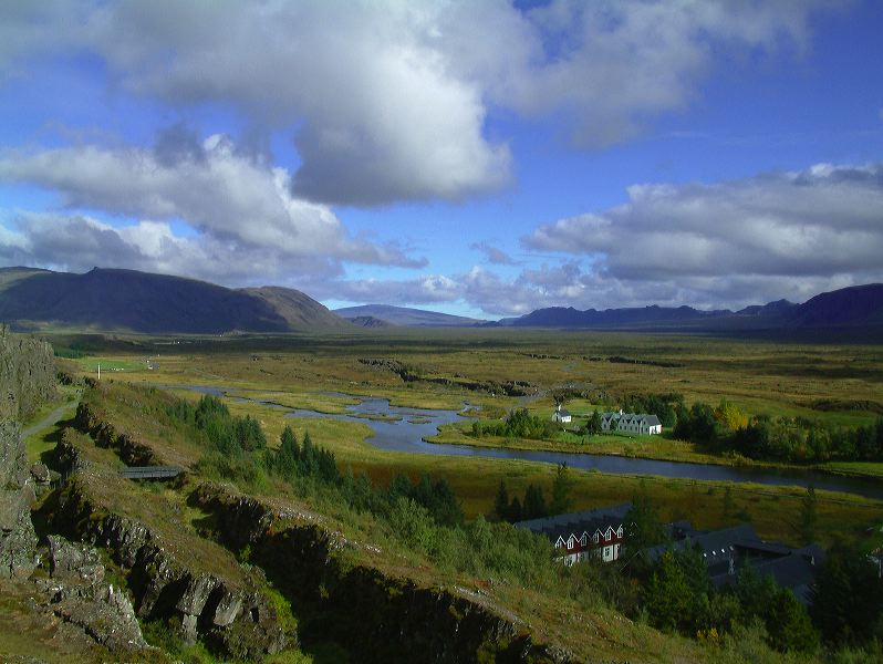 dscf0080.jpg