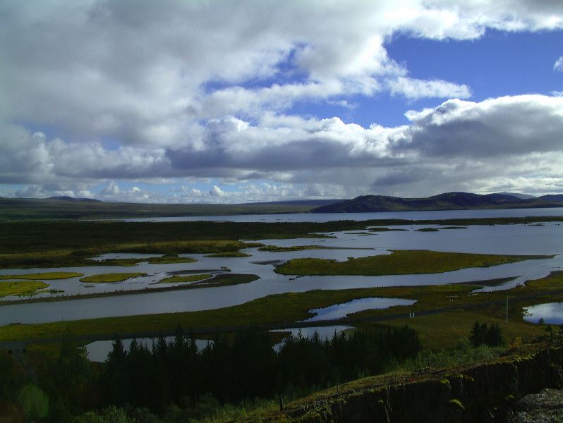 dscf0082.jpg