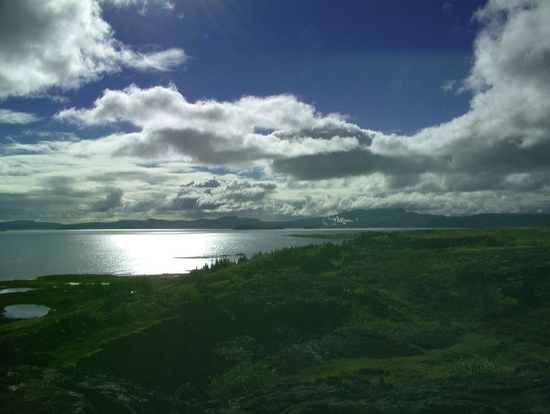 dscf0083.jpg
