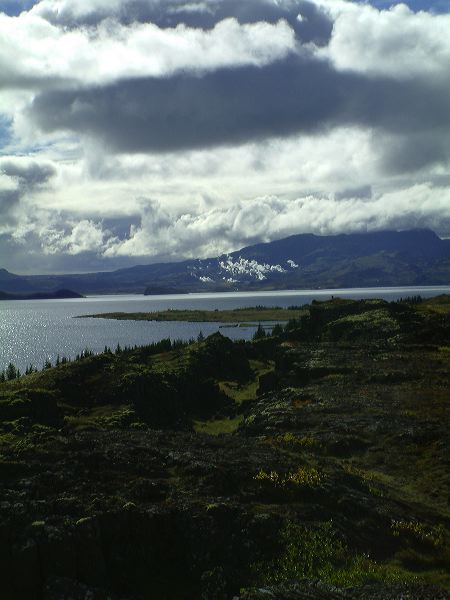 dscf0085.jpg