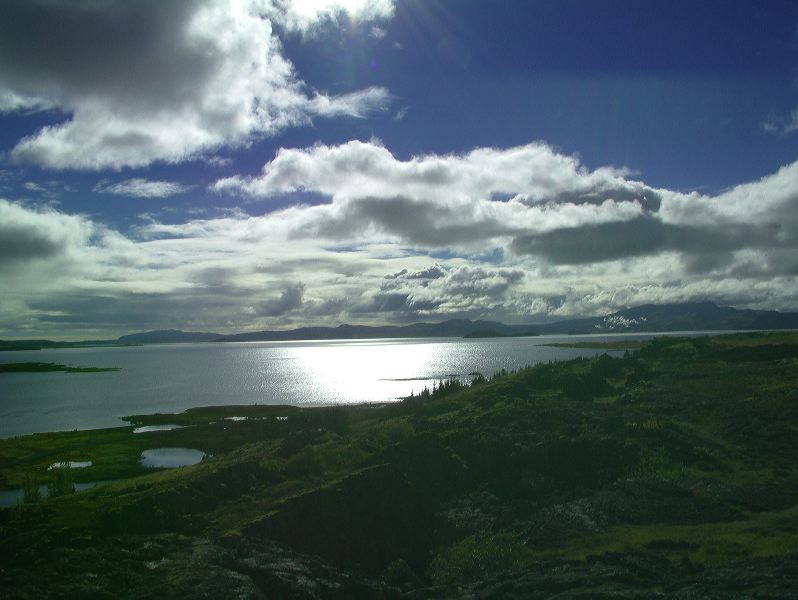 dscf0086.jpg