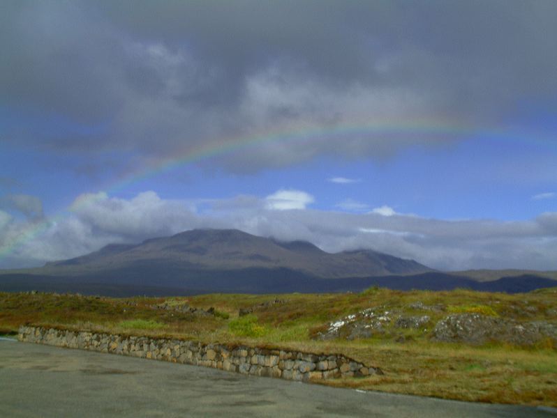 dscf0087.jpg