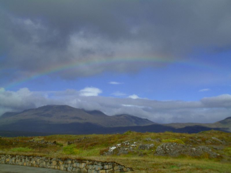 dscf0088.jpg