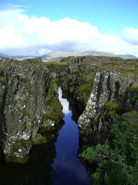 dscf0092.jpg