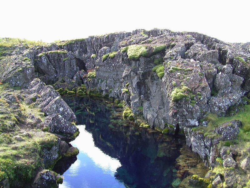 dscf0094.jpg