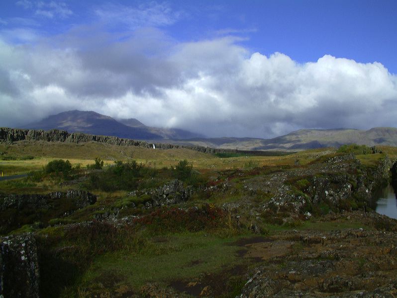 dscf0095.jpg
