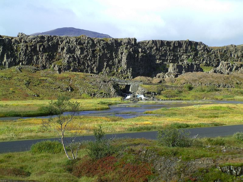 dscf0096.jpg