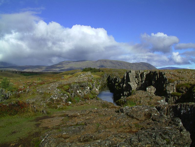 dscf0097.jpg