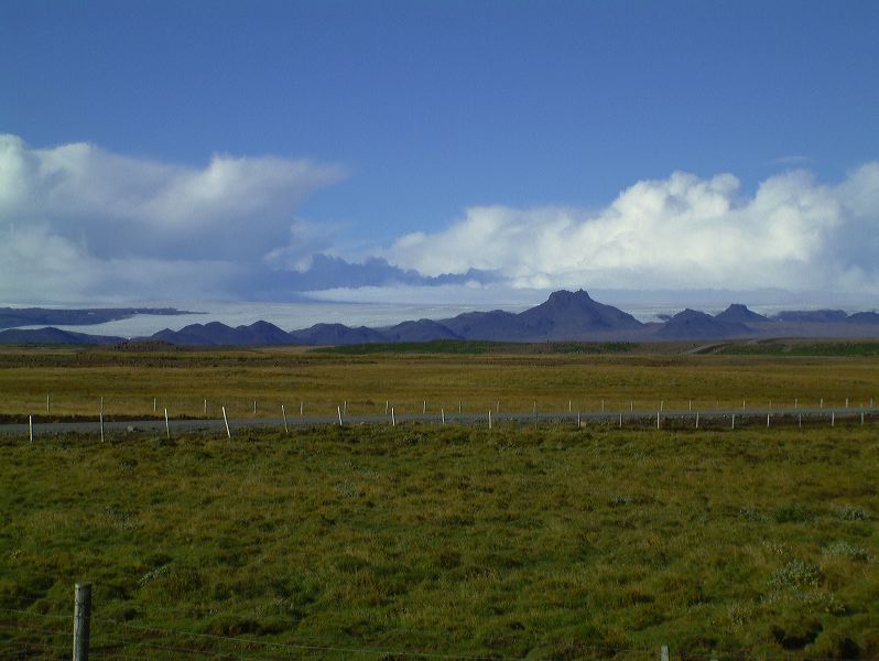 dscf0099.jpg