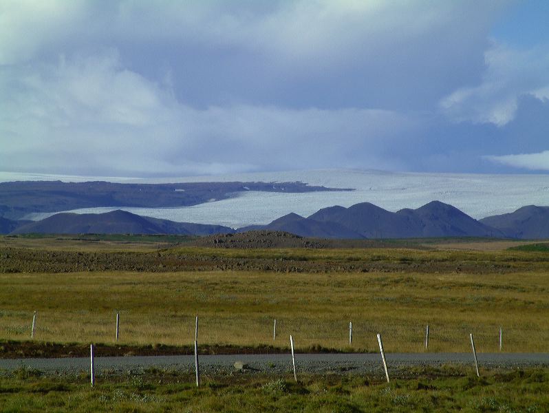 dscf0100.jpg
