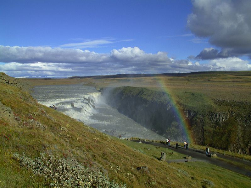 dscf0102.jpg