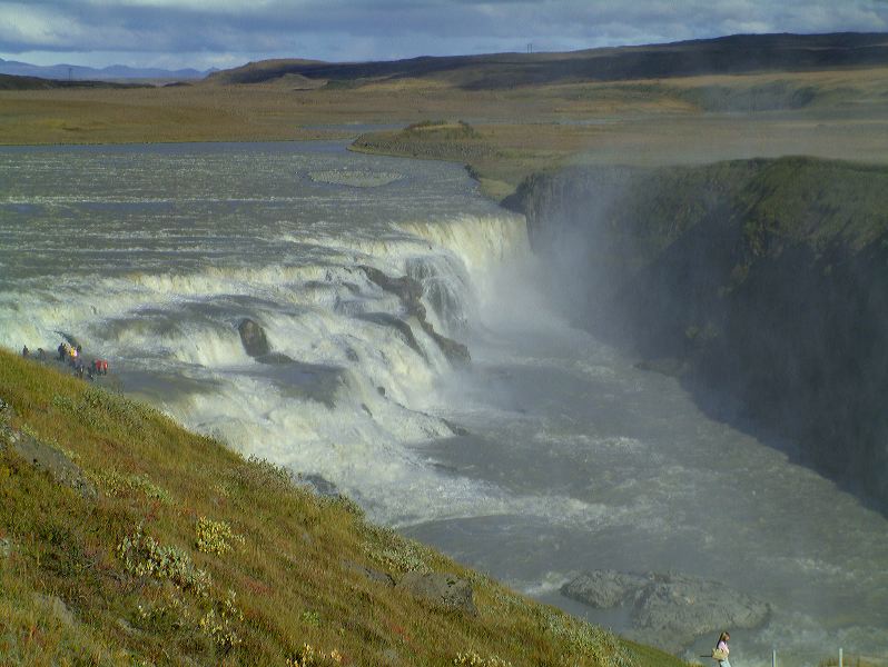 dscf0103.jpg