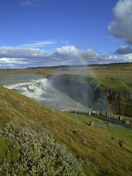 dscf0104.jpg