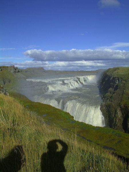 dscf0108.jpg
