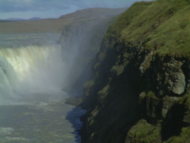 dscf0110.jpg