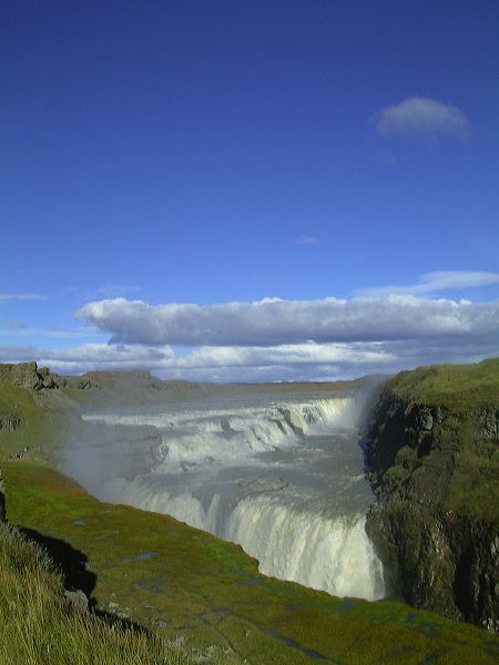 dscf0111.jpg