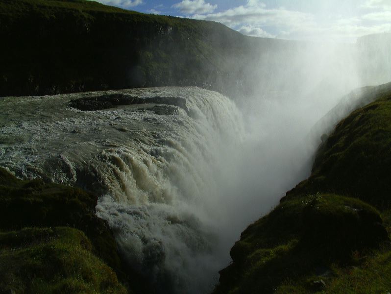 dscf0115.jpg