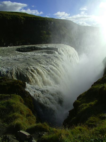 dscf0116.jpg