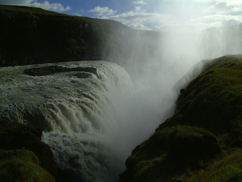 dscf0117.jpg