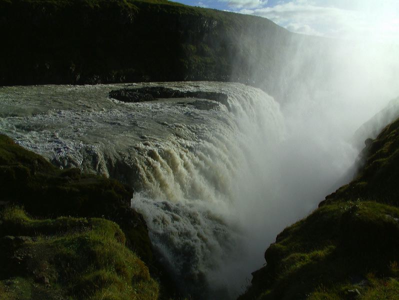 dscf0118.jpg