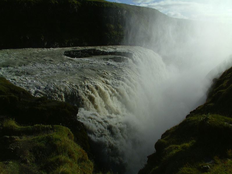 dscf0119.jpg