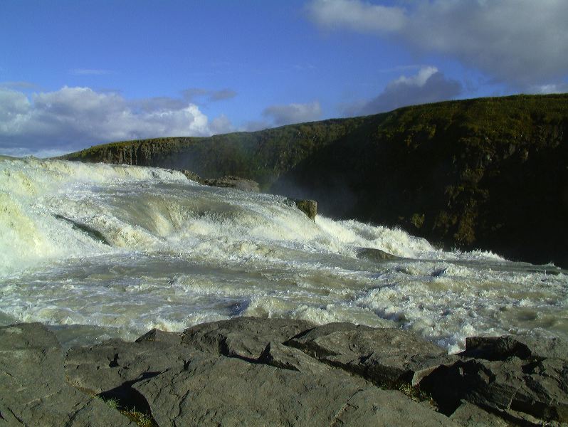 dscf0120.jpg