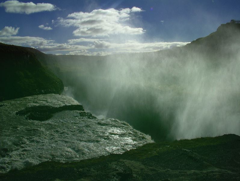 dscf0122.jpg