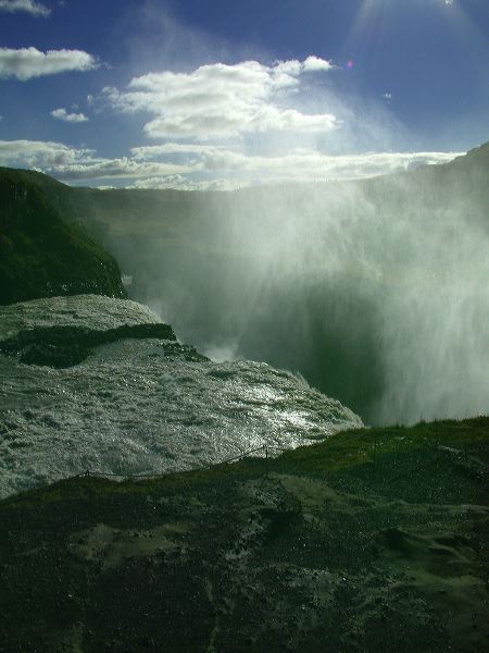 dscf0123.jpg