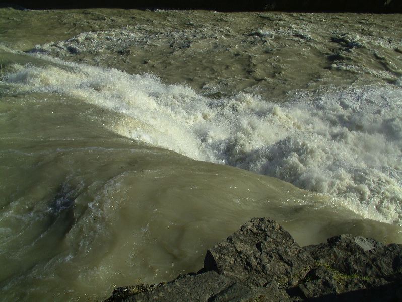 dscf0130.jpg
