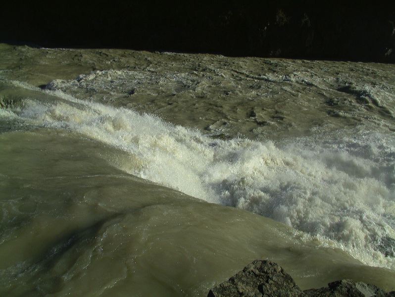 dscf0131.jpg